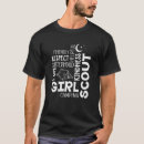 Pesquisar por troops camisetas Traficante