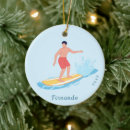 Pesquisar por surfando as ondas Menino