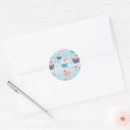 Pesquisar por bolo com uma vela adesivos Qualquer crinaça