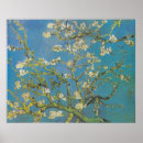 Pesquisar por insetos e insetos pôsteres pósteres Van