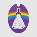 Pesquisar por maçonaria ornamentos Maçónico