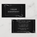 Pesquisar por frame cartao de visita Cinza