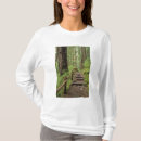 Pesquisar por duc camisetas Parque