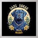 Pesquisar por cane corso pôsteres pósteres Cães