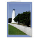 Pesquisar por farol do ocracoke Carolina do norte