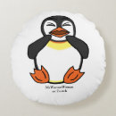 Pesquisar por pinguim real Engraçado