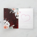 Pesquisar por 10 anos de casamento cartoes Qualquer pessoa