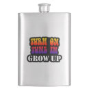 Pesquisar por hippie cantis Psicodélico