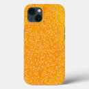 Pesquisar por bebendo iphone capas Bebida