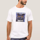 Pesquisar por olhos de gato camisetas Humor