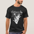 Pesquisar por psytrance camisetas Goa