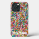 Pesquisar por assar iphone capas Cozinha