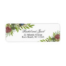 Pesquisar por adesivo de morada adesivos Convidados