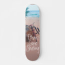 Pesquisar por cenas skates Areia