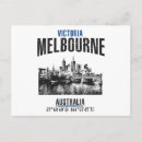 Pesquisar por melbourne austrália cartoes postais Australiano