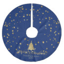 Pesquisar por sparkles saias para árvore de natal Ouro