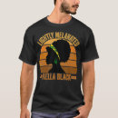 Pesquisar por tardis camisetas Abstrato
