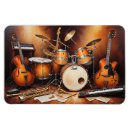 Pesquisar por instrumentos imas Guitarra