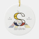 Pesquisar por letra s ornamentos Para todos