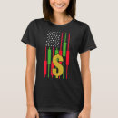 Pesquisar por intercâmbio camisetas Estoque