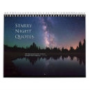 Pesquisar por estrelas calendarios Estrelado