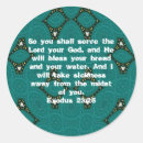 Pesquisar por gospel adesivos Bíblia