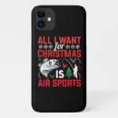Pesquisar por neve esportes iphone capas Natal