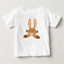 Pesquisar por amigo bebê camisetas Desenho animado