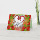 Pesquisar por love symbol cartoes Engagement