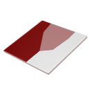 Pesquisar por vermelho e branco azulejos Rosa