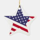 Pesquisar por americanos ornamentos Bandeira americana
