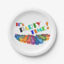 Pesquisar por coloridos pratos Para todos