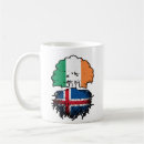 Pesquisar por iceland canecas Islandês