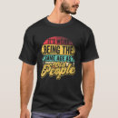 Pesquisar por você é minha pessoa camisetas Ditado