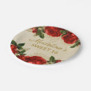 Pesquisar por as antiguidade pratos Para ela