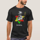 Pesquisar por marcus garvey camisetas Preto