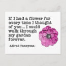 Pesquisar por poema do amor cartoes postais Romance