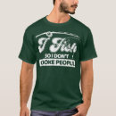 Pesquisar por t shirt da pesca da carpa camisetas Peixe capturado