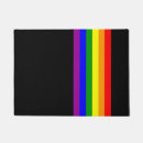 Pesquisar por bandeiras lgbt tapetes Orgulho gay