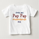 Pesquisar por paps camisetas Para crianças