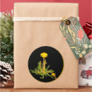 Pesquisar por dandelion adesivos Botânica