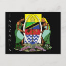 Pesquisar por zanzibar cartoes postais África