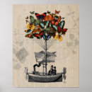 Pesquisar por dirigível pôsteres pósteres Animais