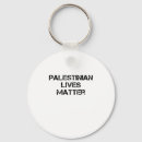 Pesquisar por mecanismo chaveiros Mecanismos de cópia positivos