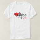 Pesquisar por airport camisetas Feriado
