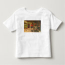 Pesquisar por carpaccio camisetas 5 1523