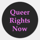 Pesquisar por glbt adesivos Direitos