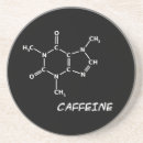 Pesquisar por cafeína porta copos Chá