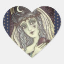 Pesquisar por magia negra adesivos Bruxa