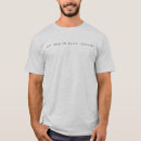 Pesquisar por falha masculinas roupas Nerd